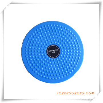 Taille disque OS07015 de torsion pour Promotion